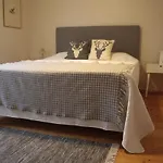 Cozy & Authentic Summerhouse By The River * Rovaniemi