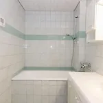 בית נופש Cozy & Authentic Summerhouse By The River רובניימי