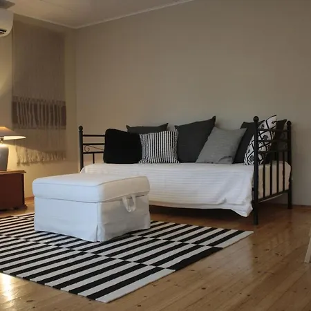 Cozy & Authentic Summerhouse By The River Σπίτι διακοπών Ροβανιέμι