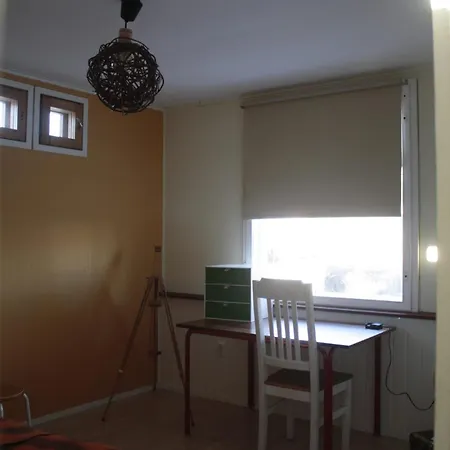 בית נופש Cozy Summerhouse By The River With Free Bikes And Ping Pong *