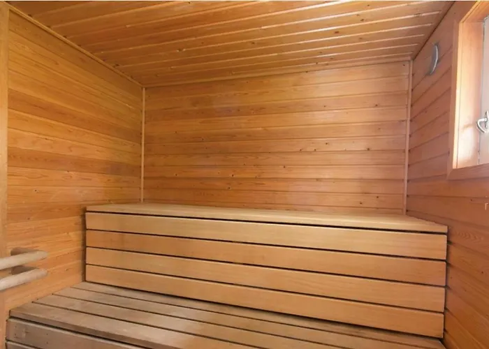 Σπίτι διακοπών Cozy & Authentic Summerhouse By The River *