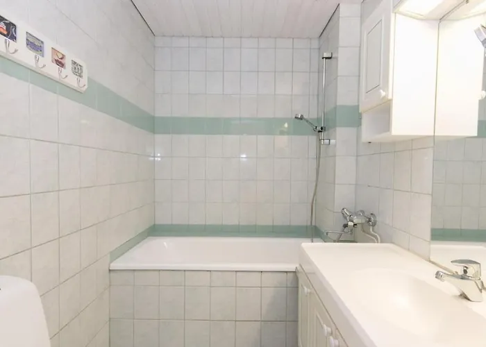 Σπίτι διακοπών Cozy & Authentic Summerhouse By The River Ροβανιέμι